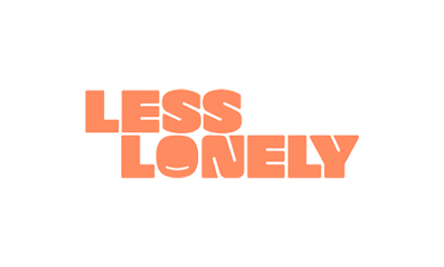 LessLonely