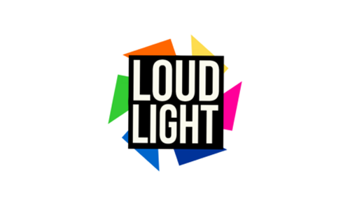 Loud Light