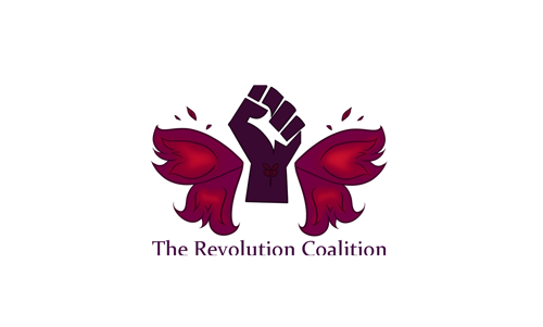Revolution Coalition