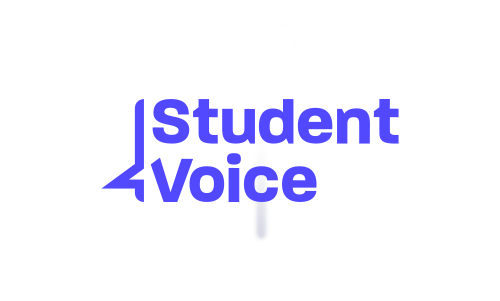 studentvoice
