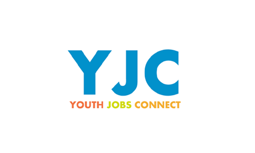 Youth Jobs Connect